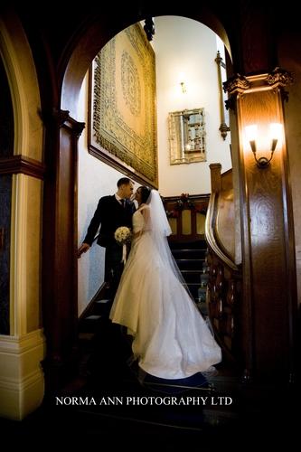 CornhillHouse's tweet image. Another set of beautiful images. This time from Norma Ann Photography