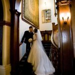Photo by Cornhill House Hotel (@CornhillHouse)