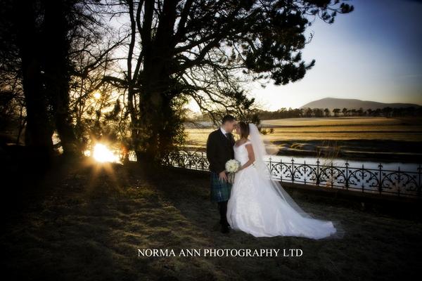 CornhillHouse's tweet image. Another set of beautiful images. This time from Norma Ann Photography