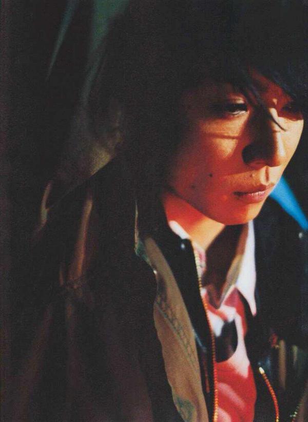 amons_d's tweet photo. ....する？
((どM、甘えた、ツンデレ、大切必要なのか不要なのか分からない、右固定  かも))
相手してくれんならいいよ
#RTしたnrさんで気になった人お迎え http://t.co/8FPwelDo0j