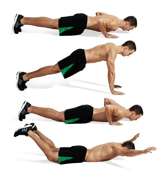 To press through. Присед с протяжкой. Боковые выпады. Упражнения на верх туловища. Упражнения с гантелями для женщин сидя.