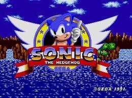 RetroGames_'s tweet photo. One of the best http://t.co/dDN0TaQnpP