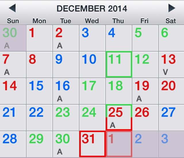 firefighter shift calendar 24 on 48 off firefighter shift calendar fireman work schedule calendar