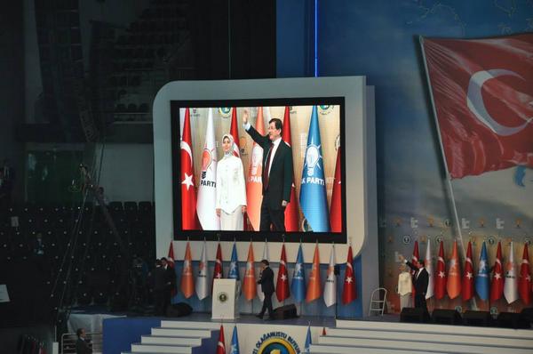 AKKADINSILIVRI's tweet photo. 27.08.2014 GENEL MERKEZ 1. OLAĞAN ÜSTÜ KONGREMİZ. @Akkadinistanbul @DemirelZinnet @SalmanKubraa @cigdem_tuncel http://t.co/t9SrYVAqi6