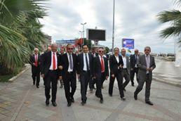 AKKADINSILIVRI's tweet photo. 30.08.2014 ZAFER BAYRAMI TÖRENİ @Akkadinistanbul @aysodlk @DemirelZinnet @SalmanKubraa @cigdem_tuncel @AvOzlemZengin http://t.co/tObKoMVt5C