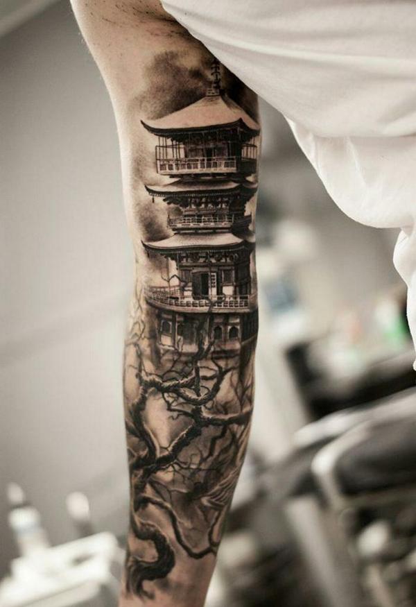 TheDailyTattoos's tweet photo. http://t.co/77IWhIAn84