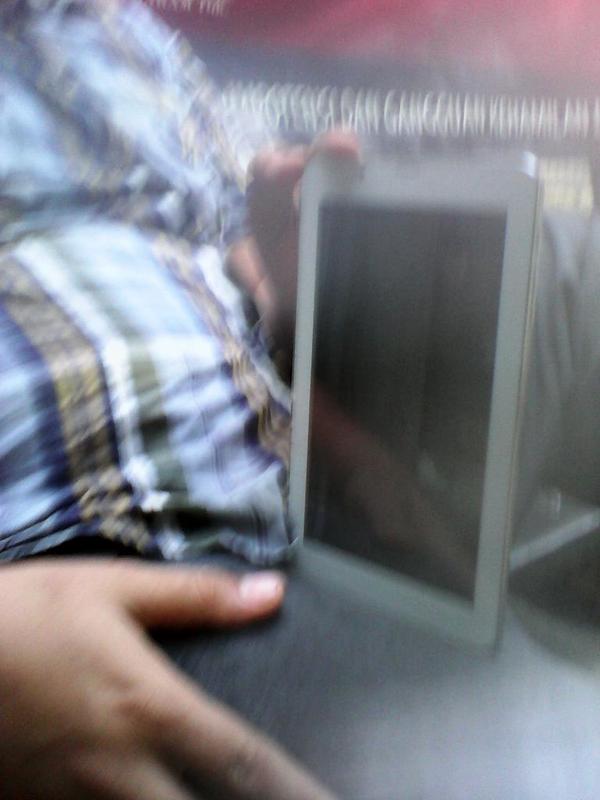 neydanil tweet picture