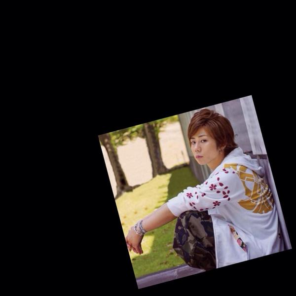 ______ktk______'s tweet photo. ⿻
...
..
.

   俺 っ ち   斗   遊びません  ？

            率   ♻︎   御誘い

  #RTしたnrさんbotさんフォローする

.
..
...
⿻ http://t.co/iAMGX2Khfm