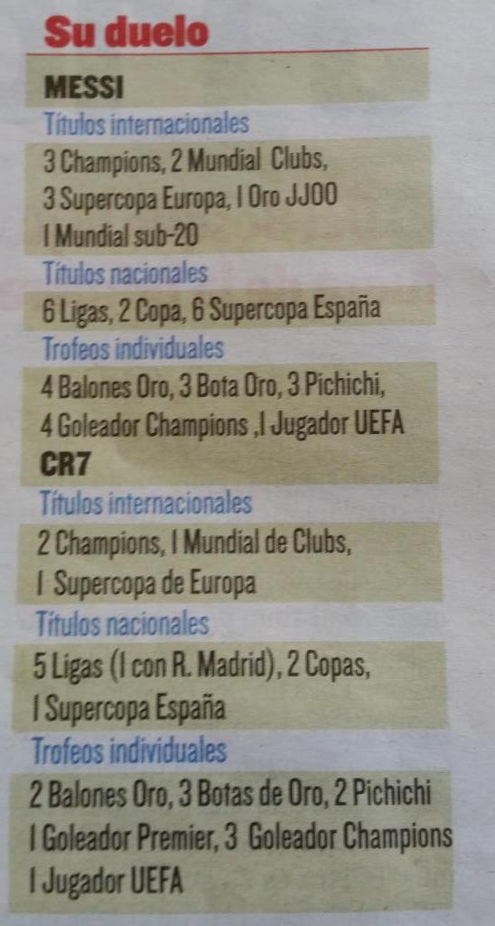DoctorCule's tweet photo. Hoy en Deportes Cuatro, nada de esto. http://t.co/3CwlpKN65r