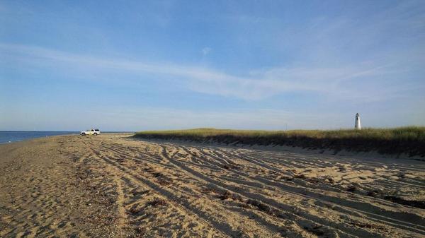 ACKTRI's tweet photo. Checkpoint 2 ready for athletes. #ackrockrun2014 http://t.co/wf8281LvQf