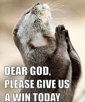 PerSempreUnited's tweet photo. United fans be like... http://t.co/ovmU3KfYDy