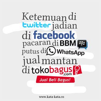 SortaniaAngga tweet picture