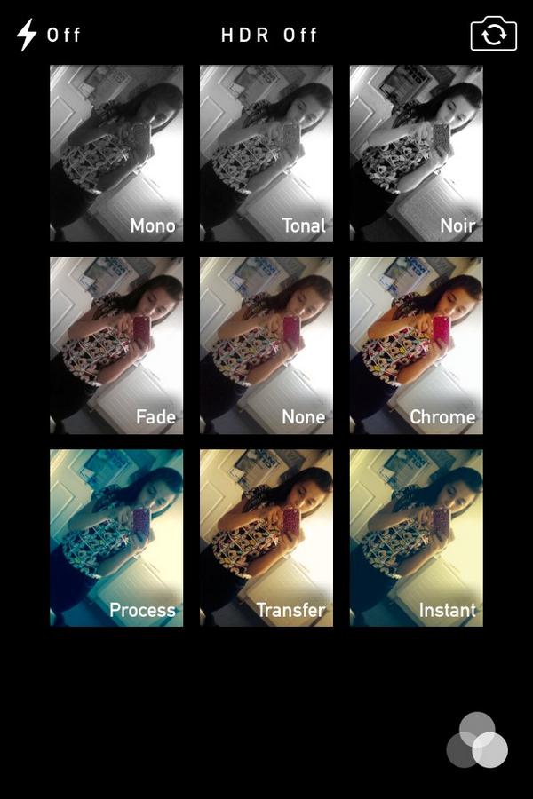 EmzShauna's tweet photo. …💋 http://t.co/Y2PMyR79Xy