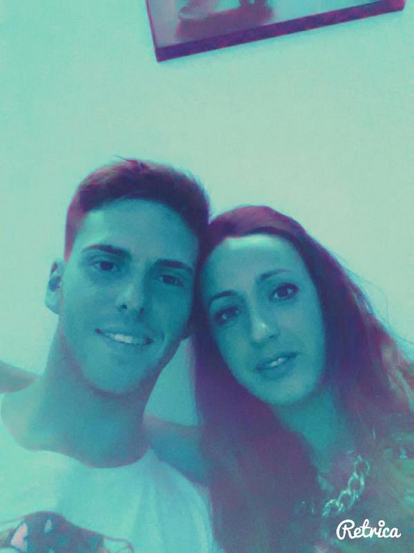 an_adrin's tweet photo. 👫 http://t.co/zdi4oaPyc8