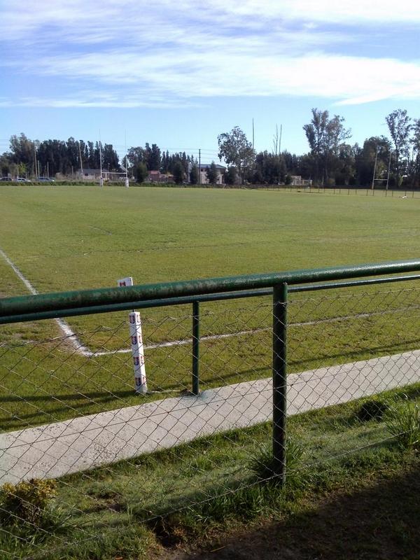 lucas_martz's tweet photo. @Top_3sports palpitando la vuelta http://t.co/Malkpzf19Q