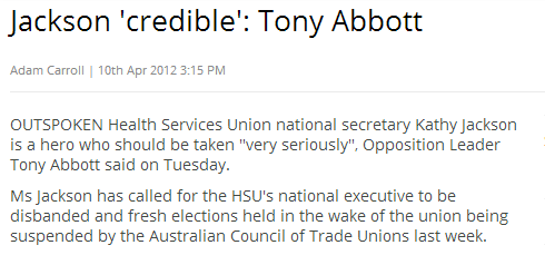 View image on Twitter