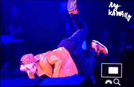 [PREVIEW] 140830 EXO Concert 'The Lost Planet' in Guangzhou [55P] BwSYgBACYAAeBTC