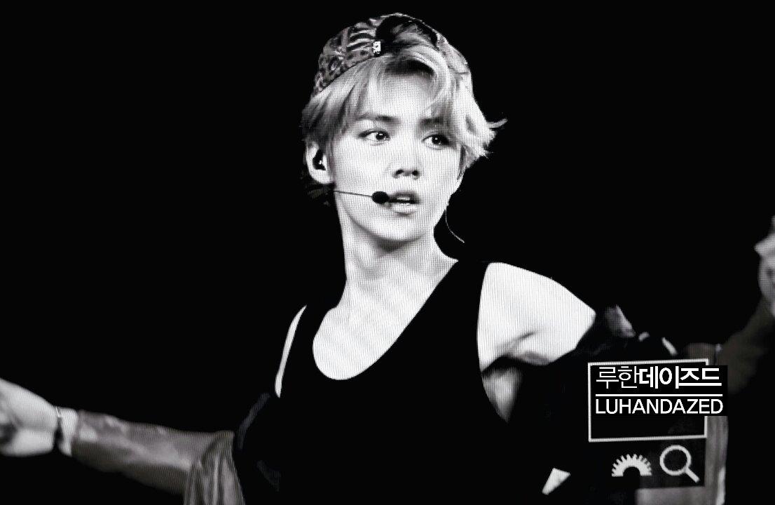 BwSZaQSCYAEFYyK.jpg:large