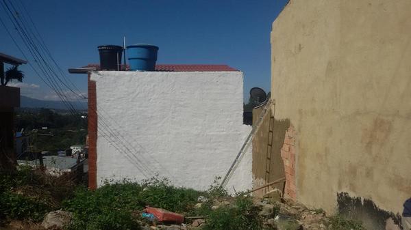 juankasa31's tweet photo. Silvania se viste de Blanco.  Proyecto de la administración municipal, en cabeza del señor alcalde William Mahecha. http://t.co/Kdcc5lzmtB