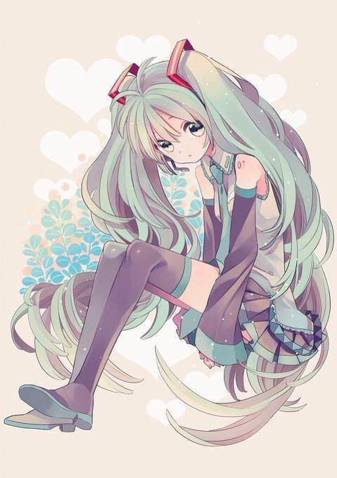 ミクかわいいのtwitterイラスト検索結果 古い順 ミクかわいいのtwitterイラスト検索結果 古い順
