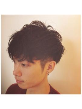 メンズ髪型bot Hairarrangestyl Twitter メンズ髪型bot Hairarrangestyl Twitter