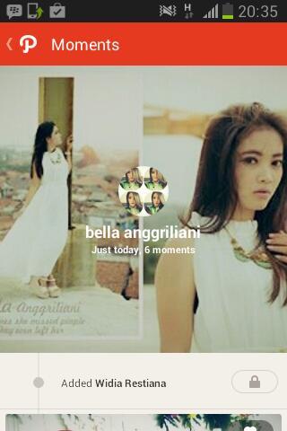 bellanggriliani's tweet photo. http://t.co/iIP9OQa4Pb