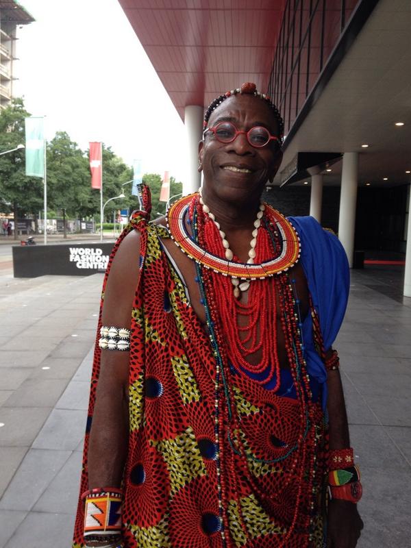 Embedded image permalink