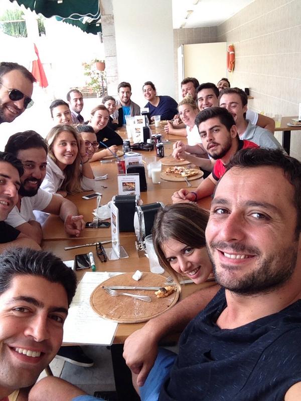 cersahin tweet picture