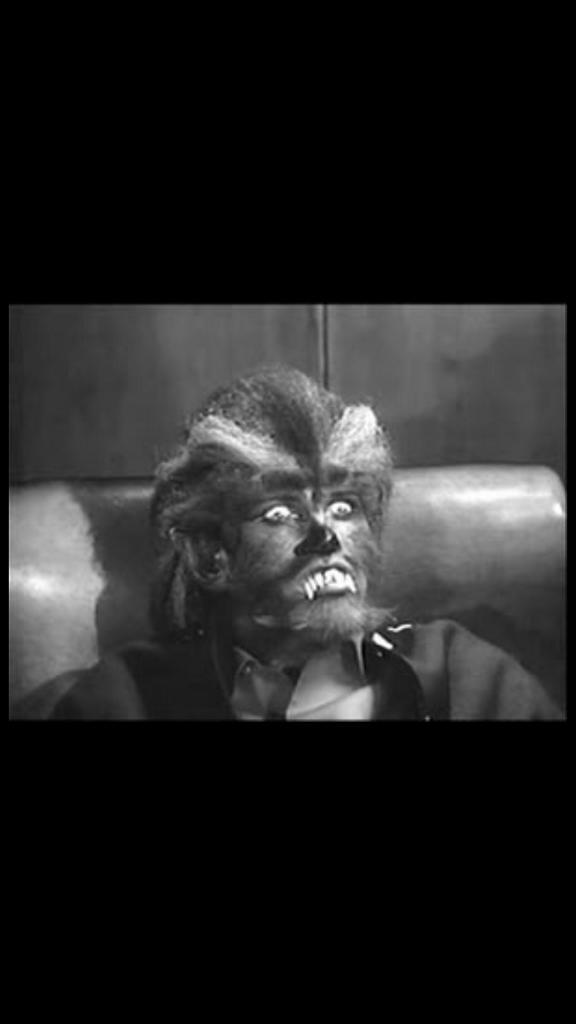 The look on @_ChrisKershaw_ face when wolves' 4th goal flies in this afternoon... #CheerUpWolfie <a href="/james7baker/">James Baker</a>