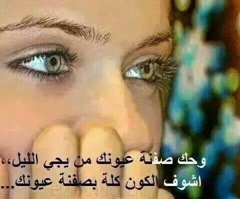 ...........................