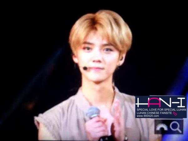 [PREVIEW] 140830 EXO Concert 'The Lost Planet' in Guangzhou [55P] BwScNOHCQAAaEgh