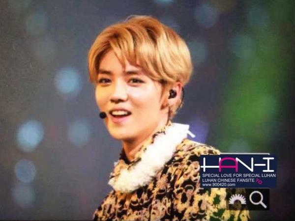 [PREVIEW] 140830 EXO Concert 'The Lost Planet' in Guangzhou [55P] BwScQ11CYAA-xQ3