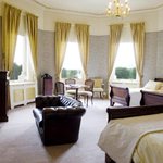 Photo by Cornhill House Hotel (@CornhillHouse)
