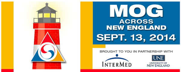 MOGGroup's tweet image. Revolutionize PT! Register Today! Teleconference Available! eventbrite.com/e/revolutioniz… @pps_apta  #ptrevolution