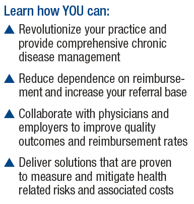 MOGGroup's tweet image. Revolutionize PT! Register Today! Teleconference Available! eventbrite.com/e/revolutioniz… @pps_apta  #ptrevolution