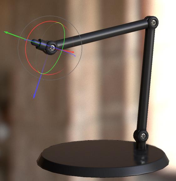 Embedded image permalink