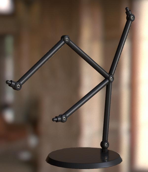 Embedded image permalink