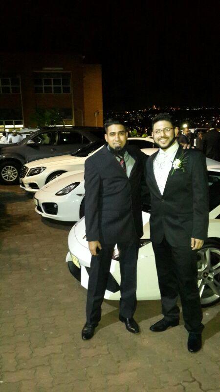 eiseedat's tweet photo. Happy birthday @nabtimol http://t.co/vHMjr4JUKa