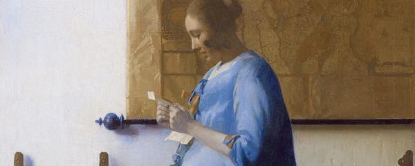 Nieuwsbrief goo.gl/pLn2RT: Mari Maris #Groentebijbel, festival <a href="/visschnl/">VISSCH</a>, een recept <a href="/FloorRusman/">Floor Rusman</a> <a href="/nrcnext/">nrcnext</a>