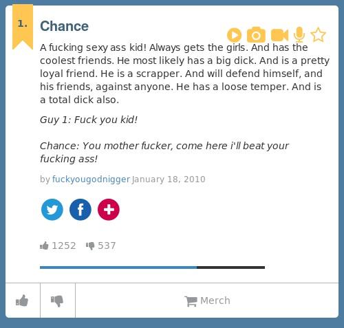 Urban Dictionary on X: @mcfcalex_ feltching: When a man fucks