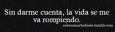laura_marquezL's tweet photo. http://t.co/mCl8dd5Dss