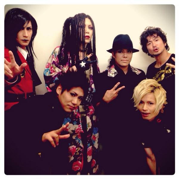 たっぷん tweet media