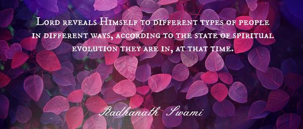 radhanathswami's tweet photo. http://t.co/M8MIsyBjXR