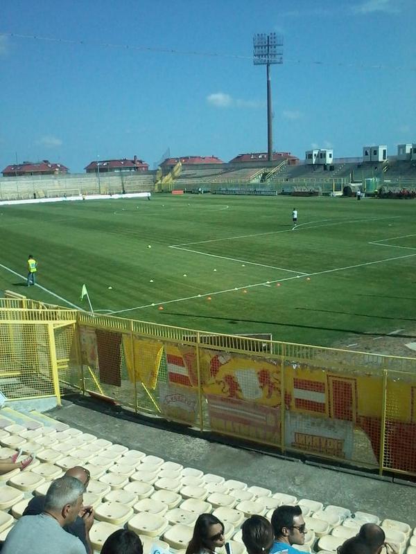 Nicolas Morici (@nmorici13) on Twitter photo 