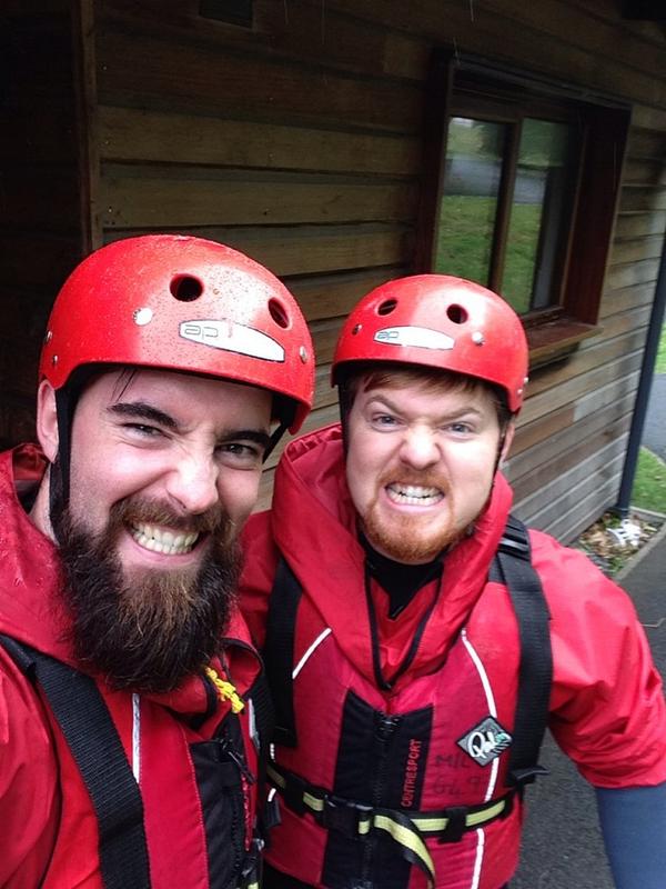 G_Higgz's tweet photo. This is where the beard starts to count!! #mountainbeard http://t.co/W4p5rL7uos