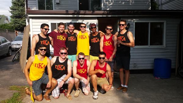 MuDeltaPikes's tweet image. rushrushrush #rushpike #mudelta #pikappaalpha