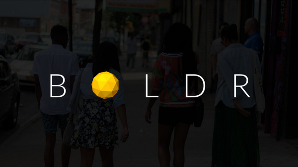 getboldr's tweet photo. #Boldr is officially launching on next Wednesday (September 3). It's gonna be a fun ride. #getboldr #september3rd http://t.co/cHelbIFWjP