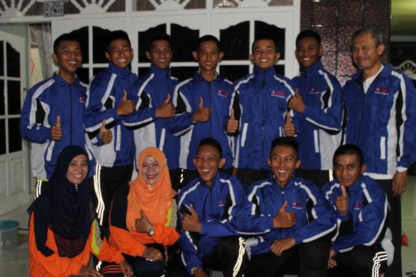 SMAN_SAKA tweet picture