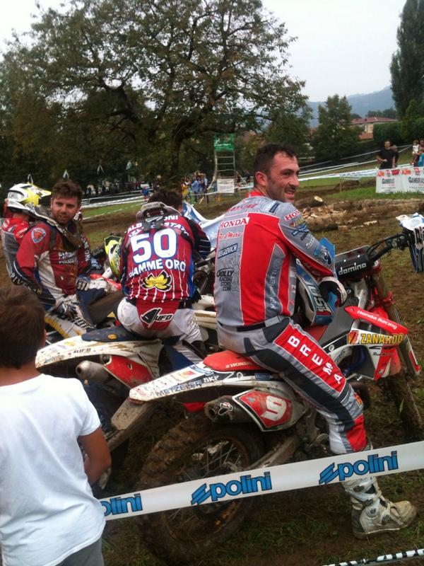 <a href="/jbetriu/">Jaume Betriu</a> <a href="/oldrati22/">thomas oldrati</a> ciao Thomas bella roba