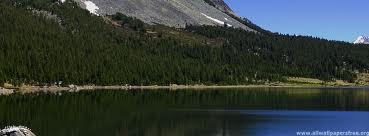 unal1739's tweet photo. http://t.co/nAtUI6jZv9